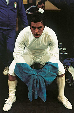 Mario Aldo Montano 1972.jpg