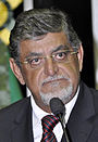 Mario couto senador.JPG