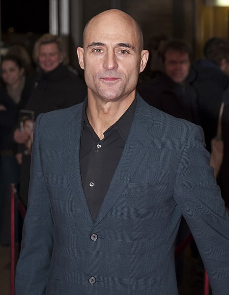 File:Mark Strong (Berlin Film Festival 2011).jpg