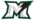 Markham Thunder logo