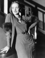Marlene Dietrich circa 1930 (cropped).png