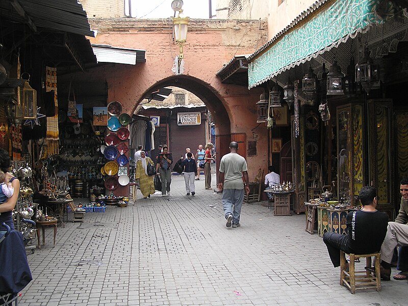 File:Marrakech (3778695365).jpg