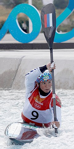 Marta Xaritonova Rio 2016cr.jpg