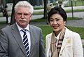 Martin Zeil und Yingluck Shinawatra 3783.JPG
