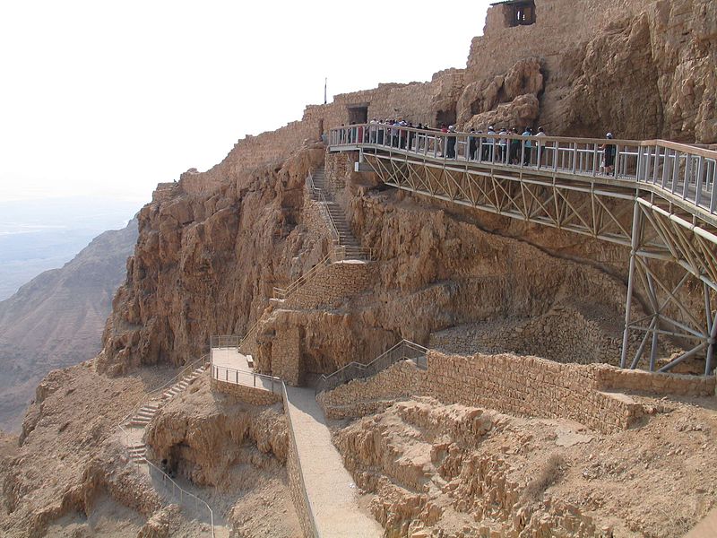 File:Masada-09842.jpg