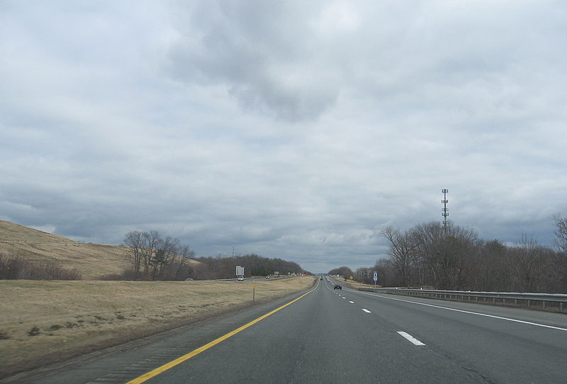 File:Masspike25.JPG