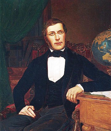 File:Matthias Alexander Castrén by Löfgren.jpeg