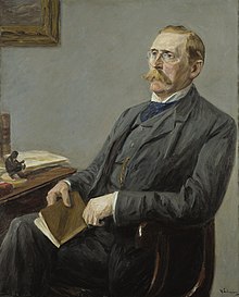 Wilhelm von Bode 220px-Max_Liebermann_Bildnis_Wilhelm_Bode