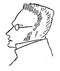 Vignette pour Max Stirner