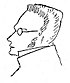 Max stirner.jpg