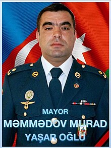 Mayor Murad Mammadov.jpg