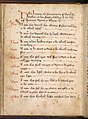 Medieval-dreambook-somnia-danielis-sloane 1609 f29v.jpg