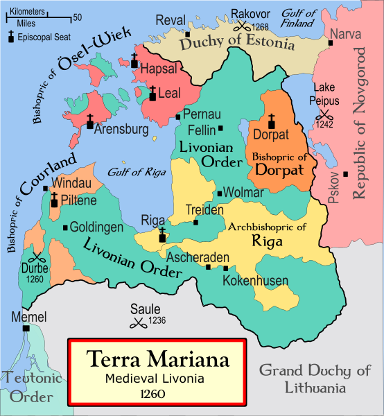 Ficheiro:Medieval Livonia 1260.svg