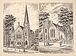 Thumbnail for File:Methodist Church Washington St. Saratoga Springs, N.Y.; Epi - (3990643812).jpg