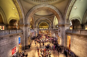 File:Metropolitan Museum of Art - From the far side.jpg