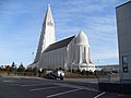 Miðborg, 101 Reykjavík, Iceland - panoramio (20).jpg