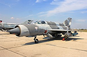 MiG-21bis 17163 RV i PVO VS.jpg