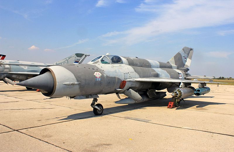 File:MiG-21bis 17163 RV i PVO VS.jpg