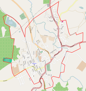 300px miastko location map.svg