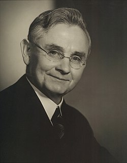 Michael Joseph Savage Prime minister of New Zealand from 1935 to 1940