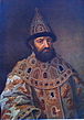 Mikhail I. Romanov.jpg