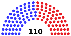 Michigan House of Representatives.svg., From WikimediaPhotos