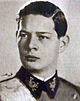 Mihai I di Romania (ritagliato) .jpg