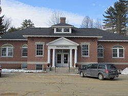 École Millville, Concord NH.jpg