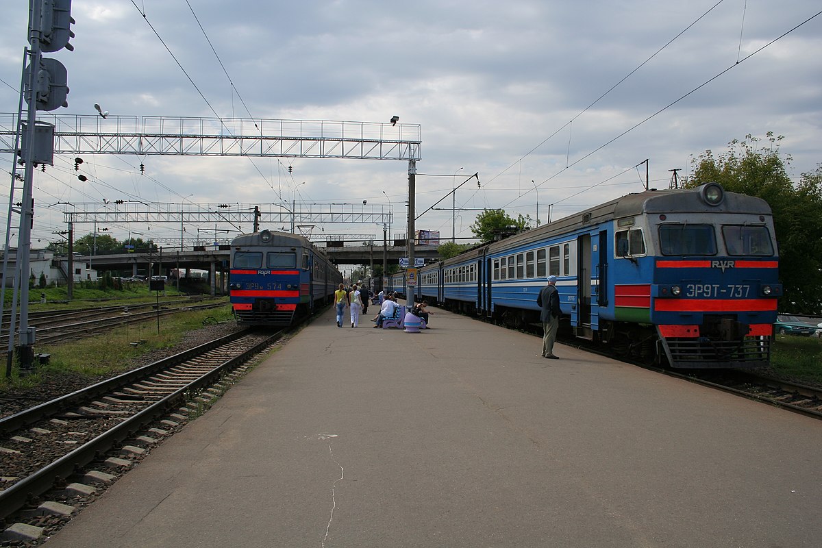 Файл:Minsk Institut Kultury railplatform 02.jpg — Википедия