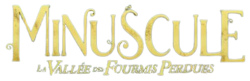 Minuscule-logo.png