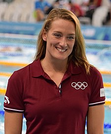 Mireia Belmonte (ESP) 2018.jpg