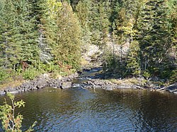 Misema River Fork - Panorama - Paul LaRocque.jpg