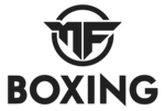 The logo of Misfits Boxing Misfits Boxing logo.png