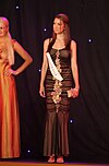 Miss Australia 08 Katie Richardson.jpg