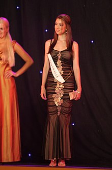 Miss Australije 08 Katie Richardson.jpg