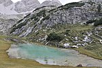 Mitteralplsee Toblach 02.jpg