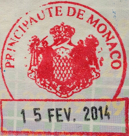 Tập_tin:Monaco_passport_stamp.jpg