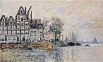 Monet - view-of-amsterdam.jpg