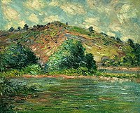 The Banks of the Seine at Port-Villez Monet w1005.jpg