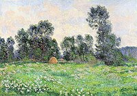 Meadow at Giverny Monet w1247.jpg