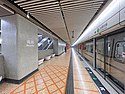 Mong Kok Station Kwun Tong Line platforms 2022 05 part3.jpg