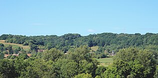Monlong (Hautes-Pyrénées) 1.jpg