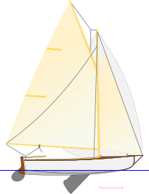 Monotype national (dinghy).svg