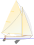 Monotype national (dinghy).svg