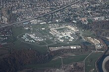 Monroe Correctional Complex Luftaufnahme.jpg