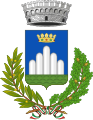 Municipality of Montalto Uffugo (CS)