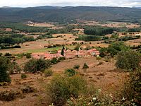 Montecillo (Cantabria)