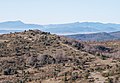 * Nomination Summit of Pagogan, viewed from the mountain San Cristóbal. Álava, Basque Country, Spain --Basotxerri 16:08, 9 January 2017 (UTC) * Promotion Good quality. --Sandro Halank 16:43, 9 January 2017 (UTC)