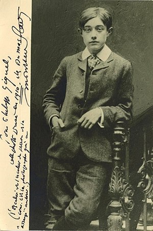 Montherlant 1910 autographe.jpg