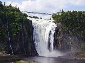 Montmorency Falls 01.jpg